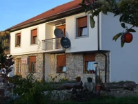 B&B KolaЕЎin 