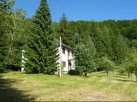 Crkvina Holiday Home 