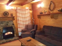 Savardak Holiday Home 