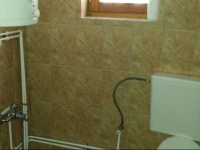 Rooms Savardak 