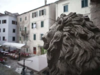 Forza Lux Guest House 3*