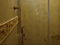 Palazzo Drusko Deluxe Rooms 