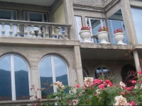 Villa Feja 3*