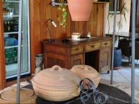 Guesthouse Tianis 
