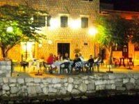 Pana Hotel 