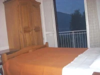 Dobrota Guest House 