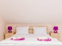 455 Guest House 
