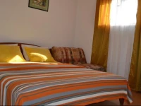Guesthouse Vukovic 
