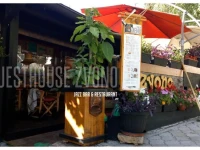 Guesthouse Zvono 