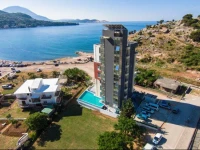 Porto Sole Hotel 
