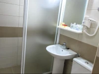 Akapulco Hotel Sutomore 3*