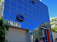 Sirena Marta Hotel 