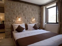 Eco Hotel Carrubba 