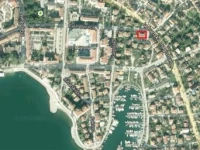 Guesthouse Lanca 