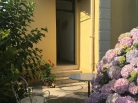 House Grabic 3*