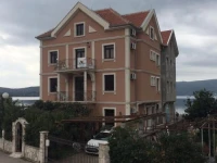 Tivat Star 