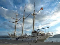 GuestHouse Marina 