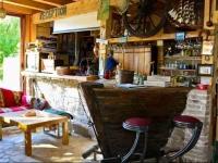 Anton Hostel 