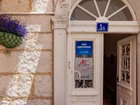 Riva guesthouse 