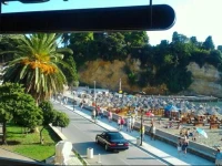 Cruiser Hotel 4*