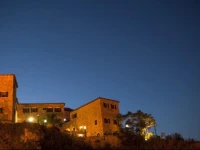 Palata Venezia Hotel 3*