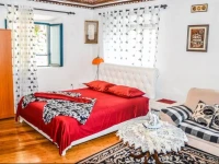 Alea Guest House 
