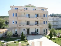 Villa Ahlan 