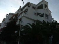 Villa Dulsinea 3*