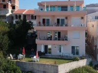 Casa Hena 