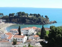 Djakonovic Guest House 