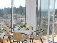 Pipo Guest House 