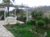 Vila Savo 