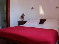 Chalet Dorma Rooms 3*