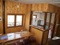 Chalet Lucas 3*