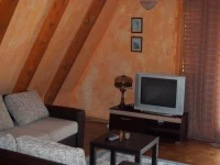 Sun Valley Chalets 