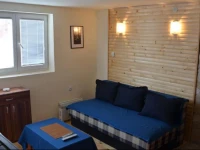 B&B Guest House Andjelich 