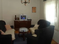 Vojinovic Guest House 