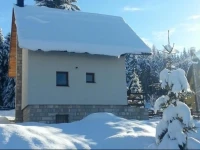 Stevas Holiday Home 