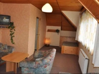 Pension Nostalgie 3*