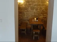 Restaurace a Penzion U Novaku 3*