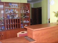 V Udoli Zlateho Potoka Hotel &amp; Motorest 3*