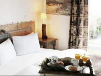 Casas Confort 3*