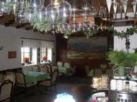 Sporthotel Rudolf 3*