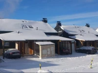 U SvatГ©ho Prokopa 3*