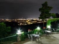 Myslivna Brno Hotel 3*