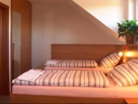 Penzion Ruland 3*