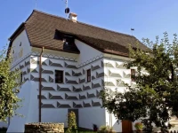 Romantick Boutique Hotel 3*