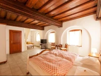 Pension U ZГЎmku 3*