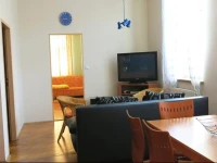 Pension SluneДЌnice 3*