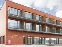 S-PORT VГ©ska Hotel 3*
